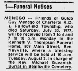 obit